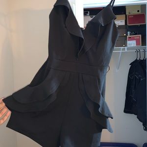 Cute Romper! for the LOW!